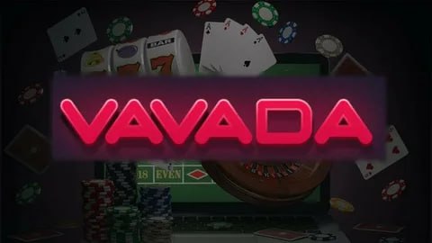VAVADA CASINO