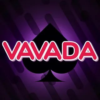 VAVADA CASINO